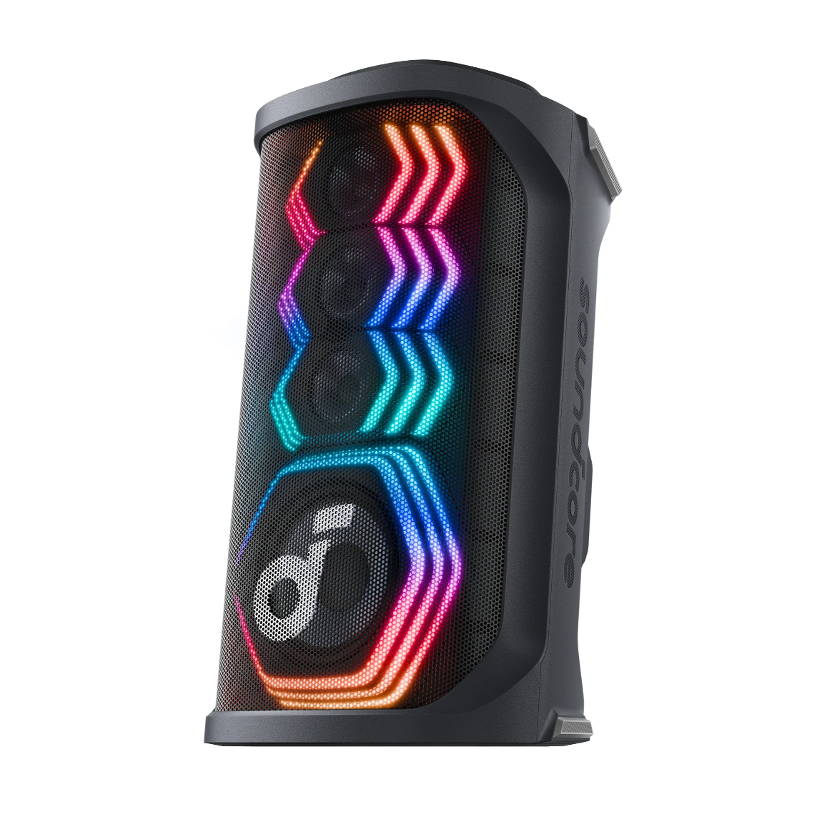 How to Choose the Best Bluetooth Speaker for Summer Fun