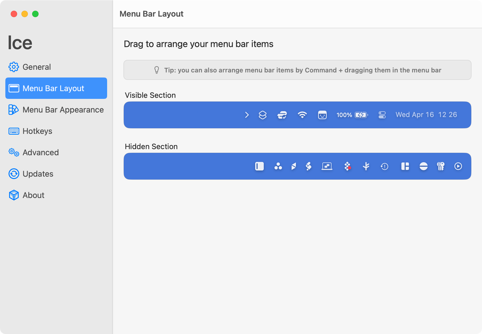 12 Mac Apps You Actually Want to Run When macOS Boots