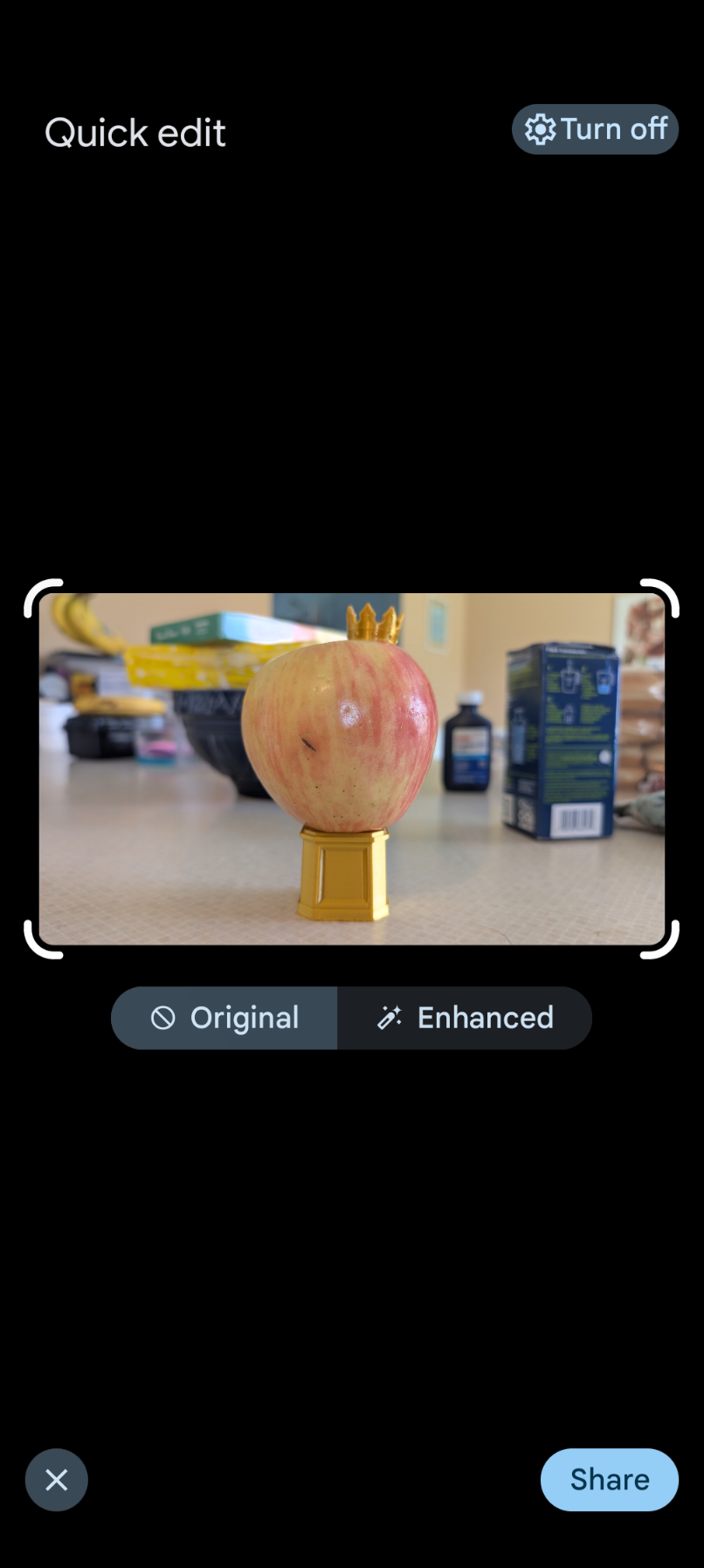 Google Photos “Quick Edit” Is Rolling Out, and You’ll Probably Want to ...