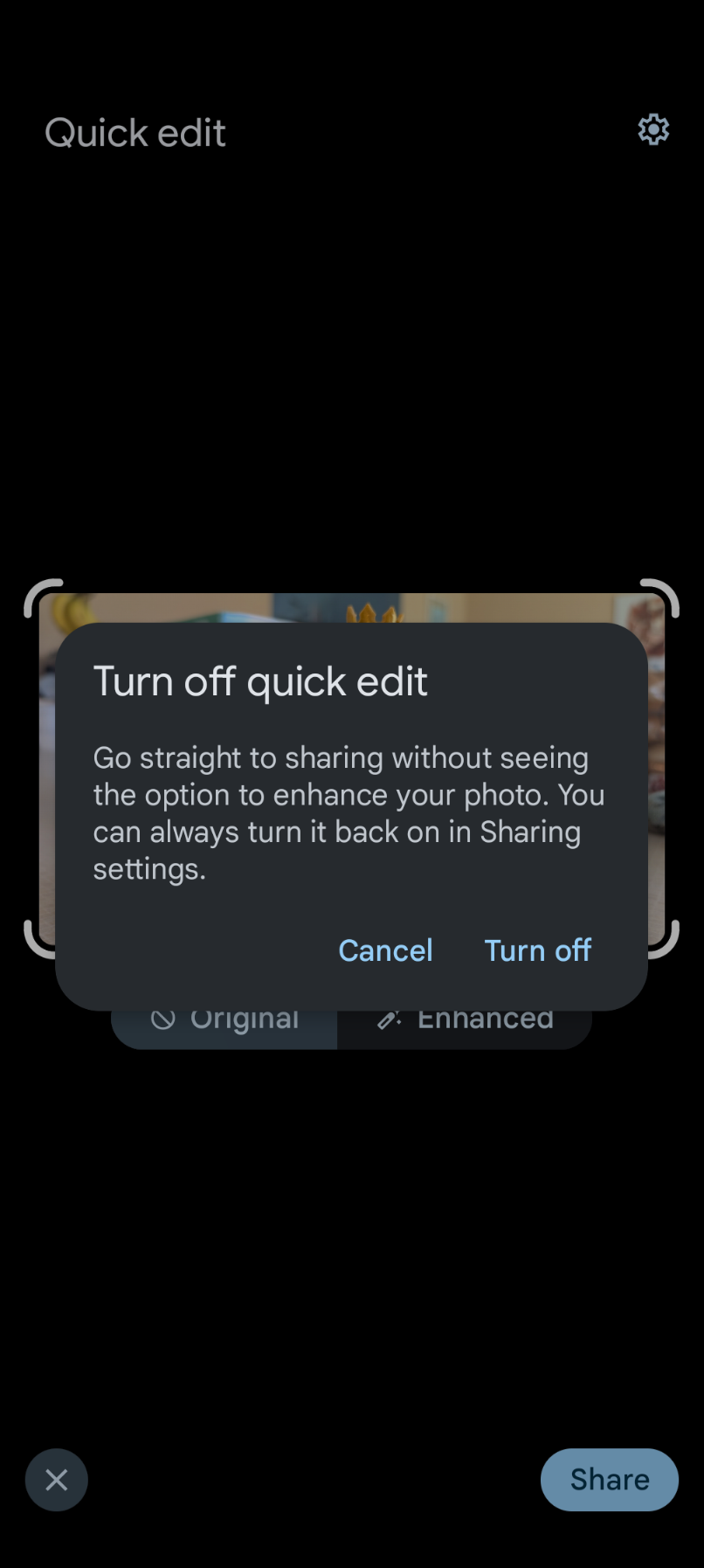Google Photos “Quick Edit” Is Rolling Out, and You’ll Probably Want to ...