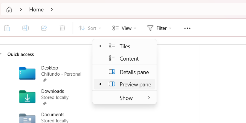 Become a File Explorer Pro With These 5 Add-Ons and Utilities