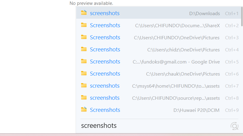 Become a File Explorer Pro With These 5 Add-Ons and Utilities