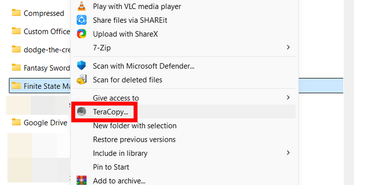 Become a File Explorer Pro With These 5 Add-Ons and Utilities