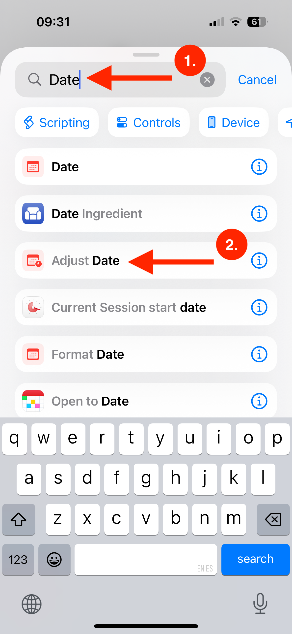 Fix the Wait Limit in iPhone Shortcuts With This Simple Trick