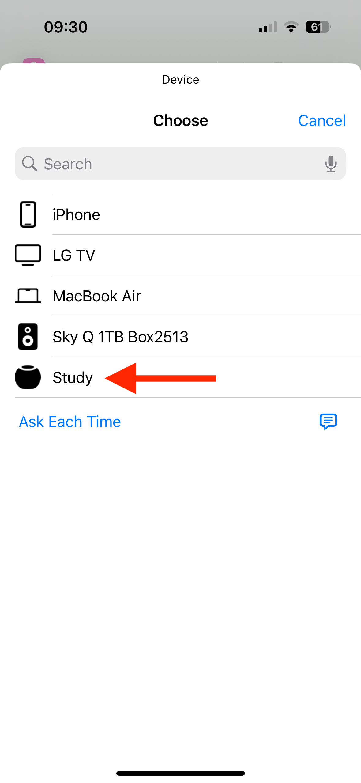 Fix the Wait Limit in iPhone Shortcuts With This Simple Trick