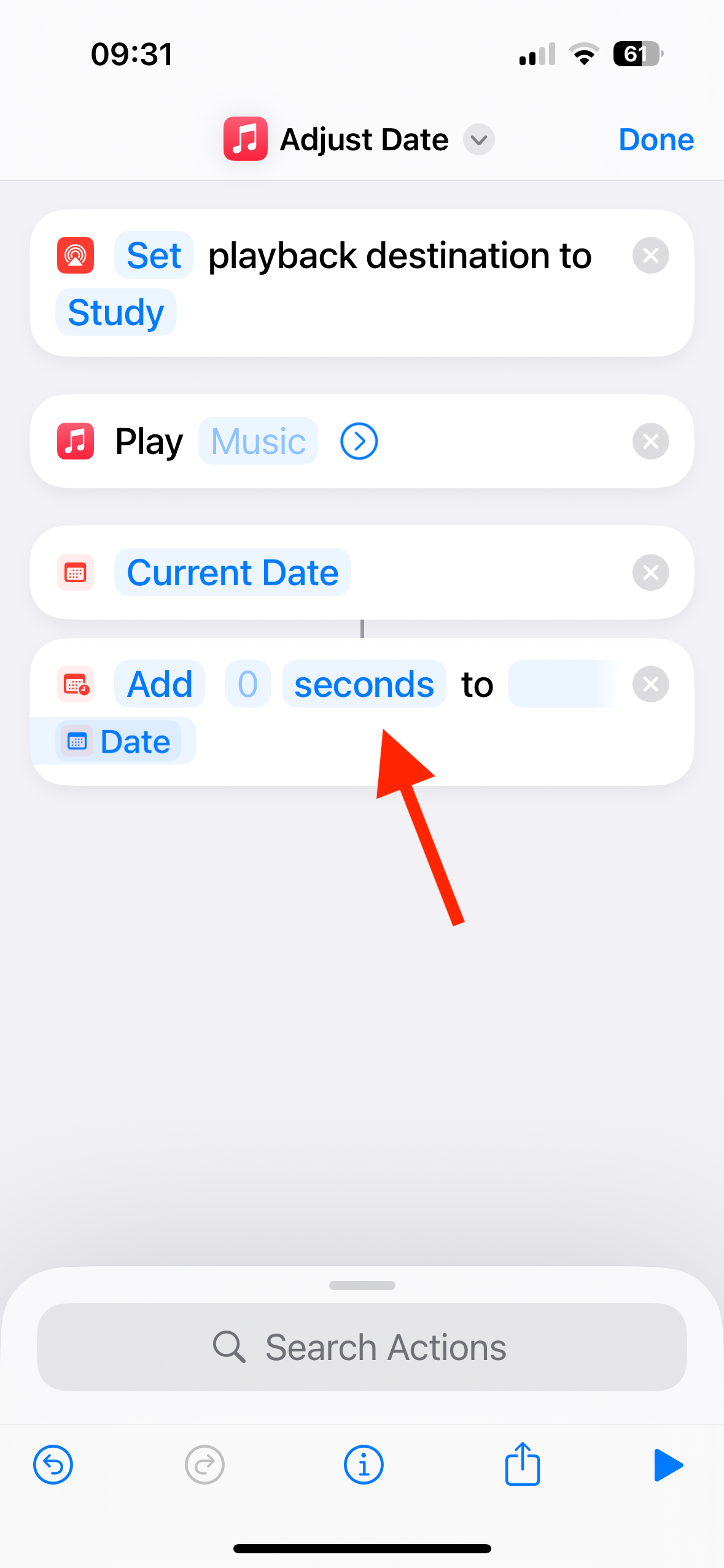 Fix the Wait Limit in iPhone Shortcuts With This Simple Trick