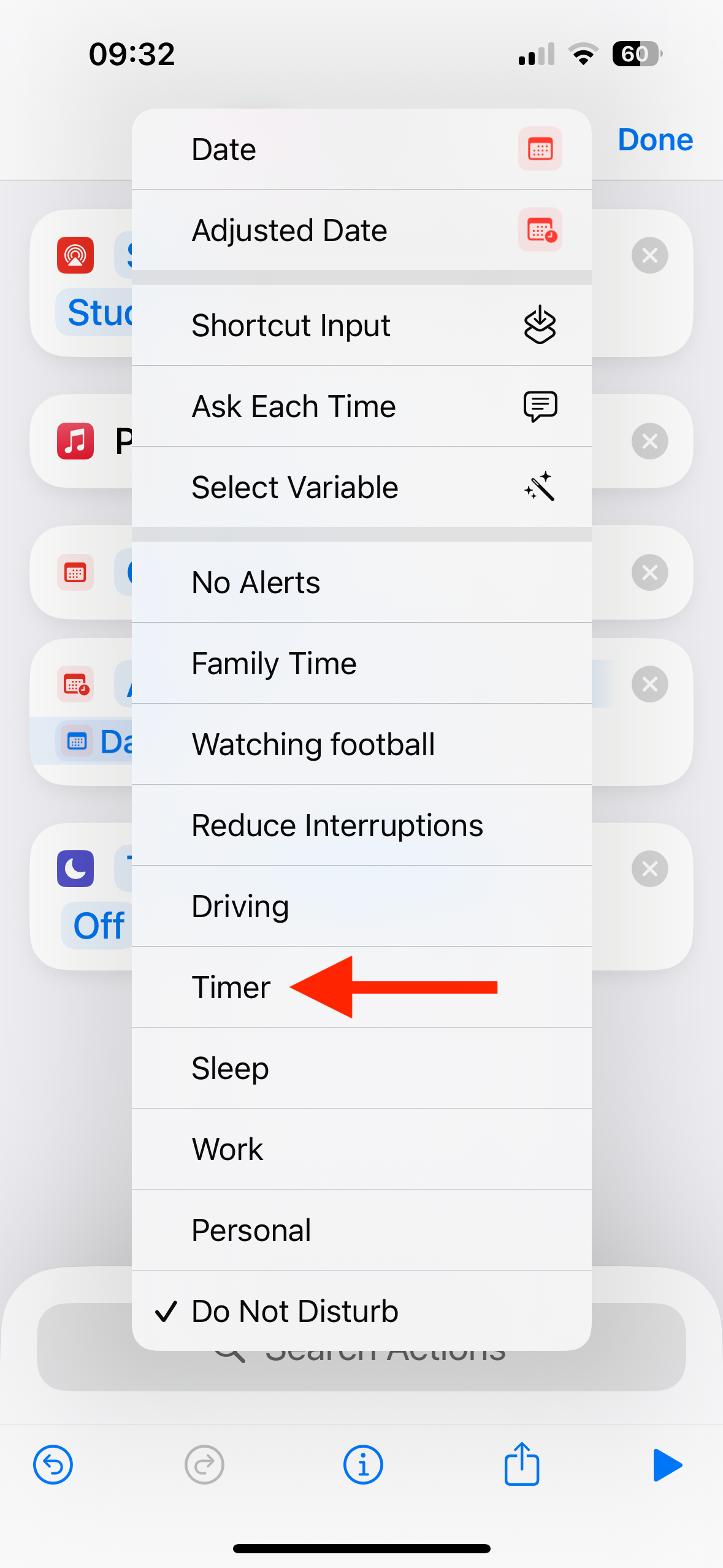 Fix the Wait Limit in iPhone Shortcuts With This Simple Trick