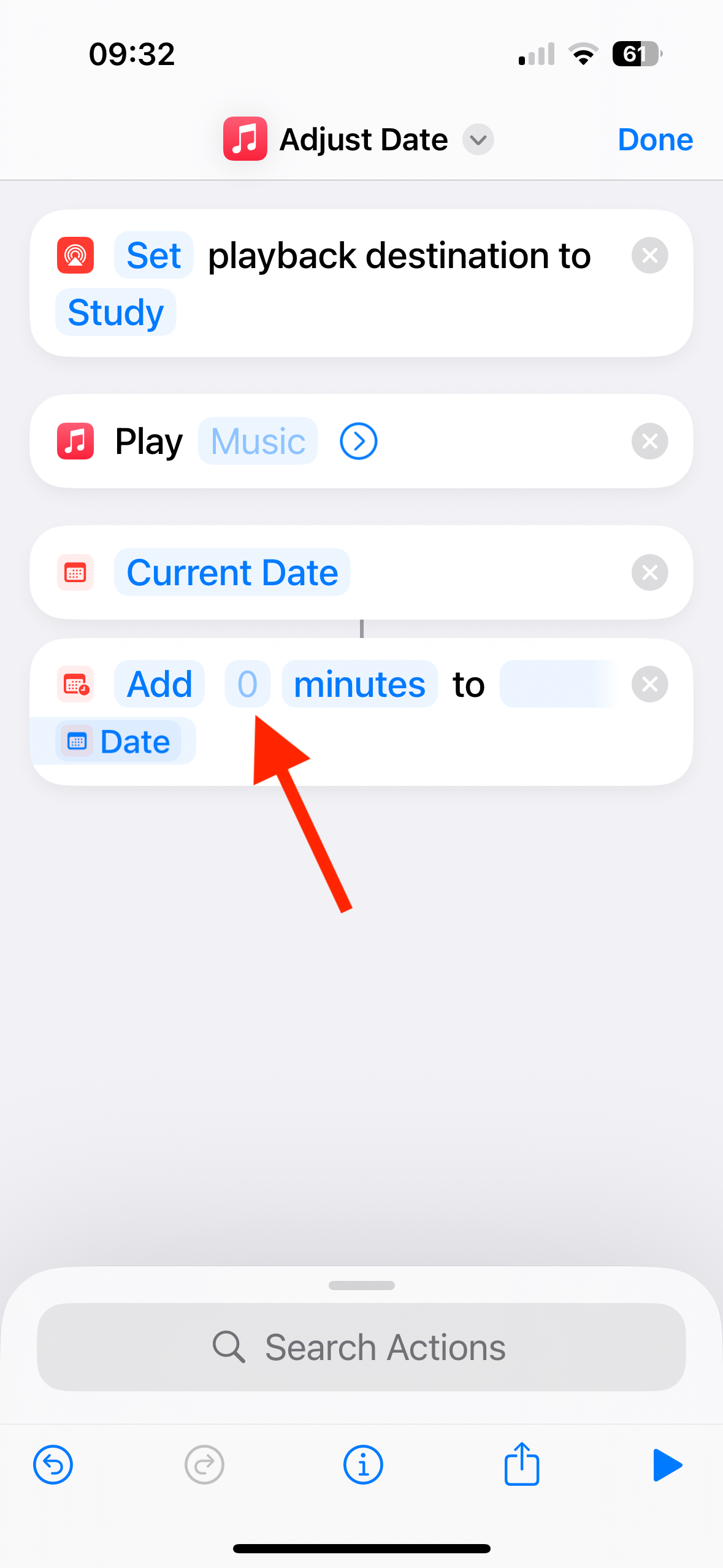Fix the Wait Limit in iPhone Shortcuts With This Simple Trick