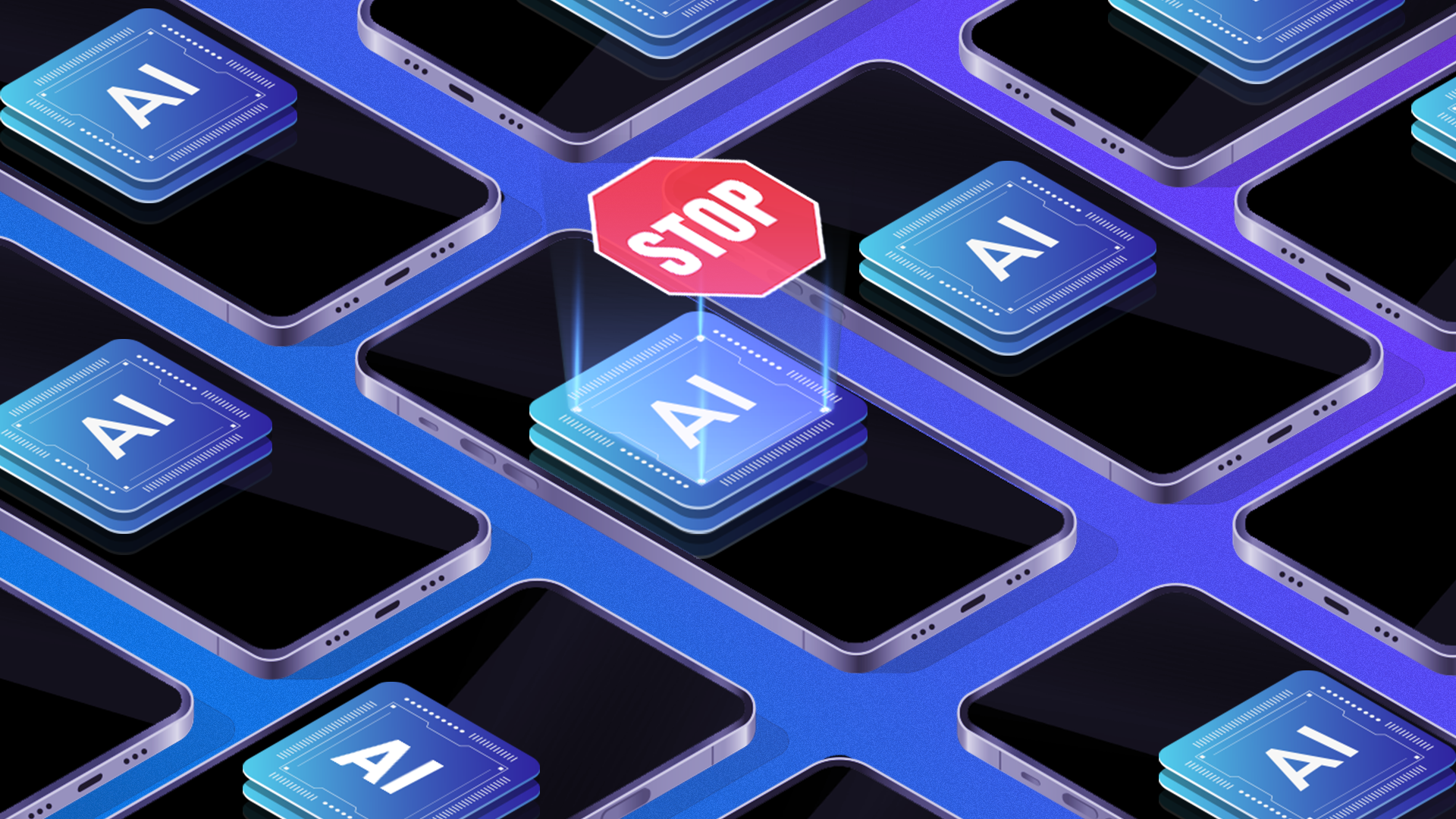 기사 대표 이미지