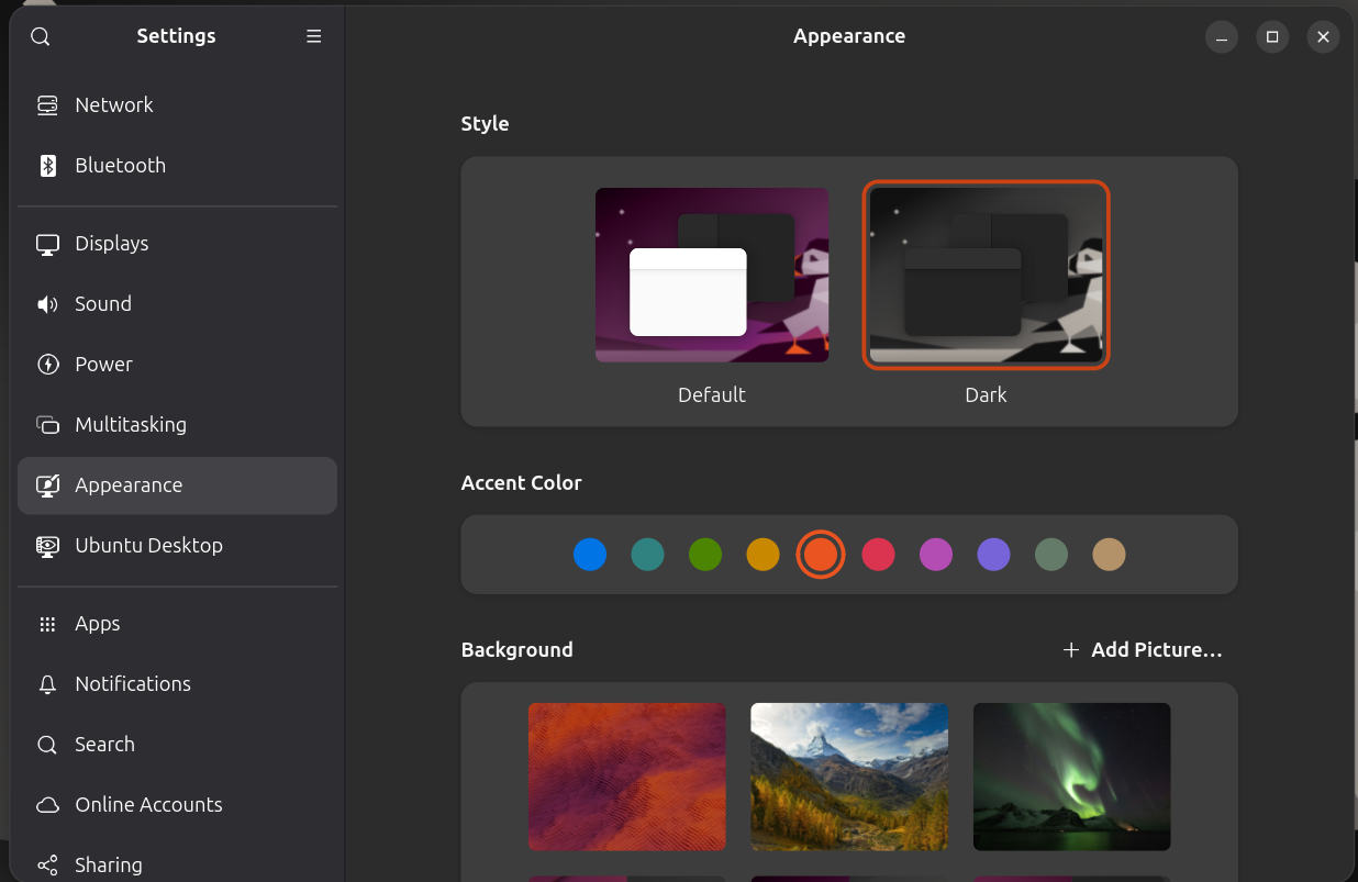 Ubuntu Linux 25.04 'Plucky Puffin' Is Now Available