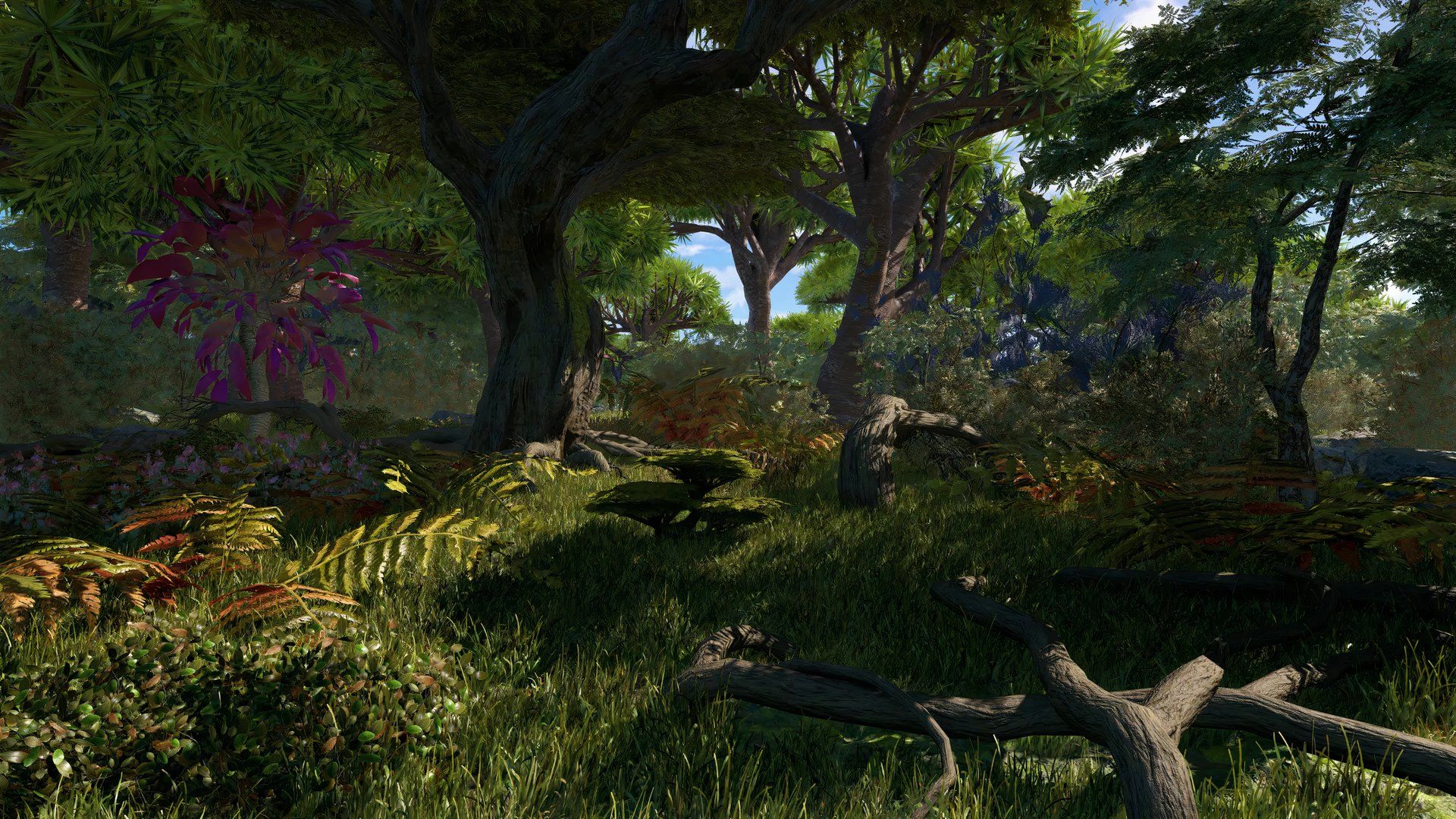 I Was Done With Starfield Until I Found This Fantastic Free Mod