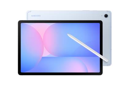 Apple iPad 11th Gen vs. Samsung Galaxy Tab S10 FE: Which Is Better for You?