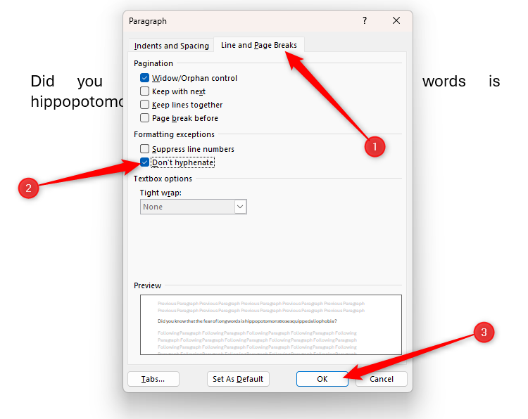 How To Control Hyphens In Microsoft Word how-to-control-hyphens-in-microsoft-word