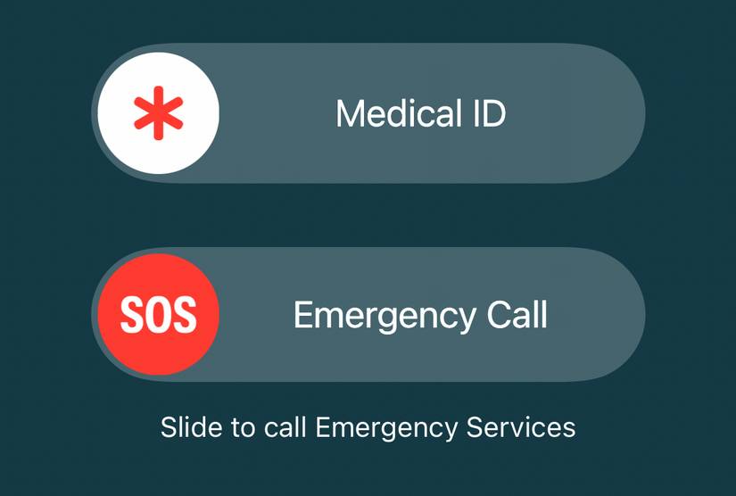 Quick Guide Emergency Phone Prepare Your Kids for an Emergency by Showing Them These 5 Tech Tips