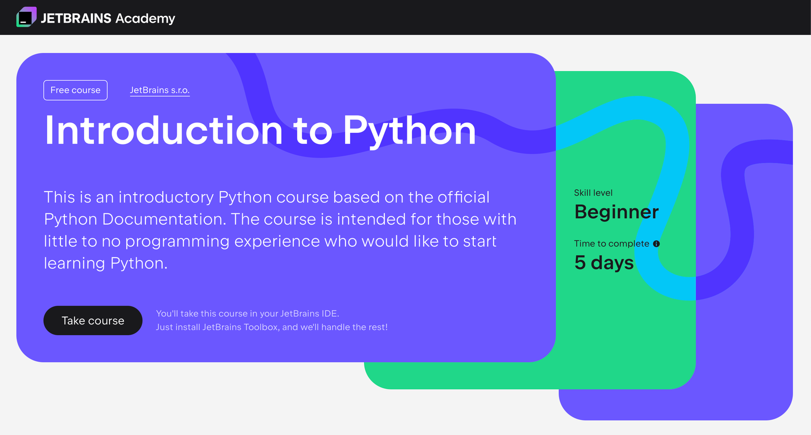 Learning to Code Online? Don't Make These Mistakes I Did