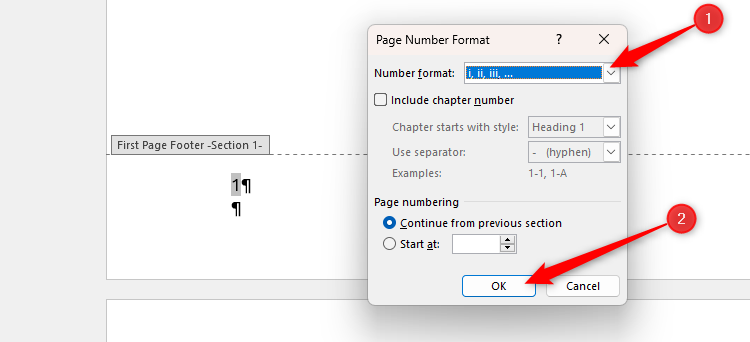 5 Ways to Make Your Word Document Easy to Navigate