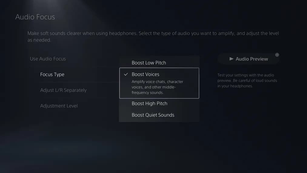 Sony Is Bringing Back the PS5's Classic Interface Themes