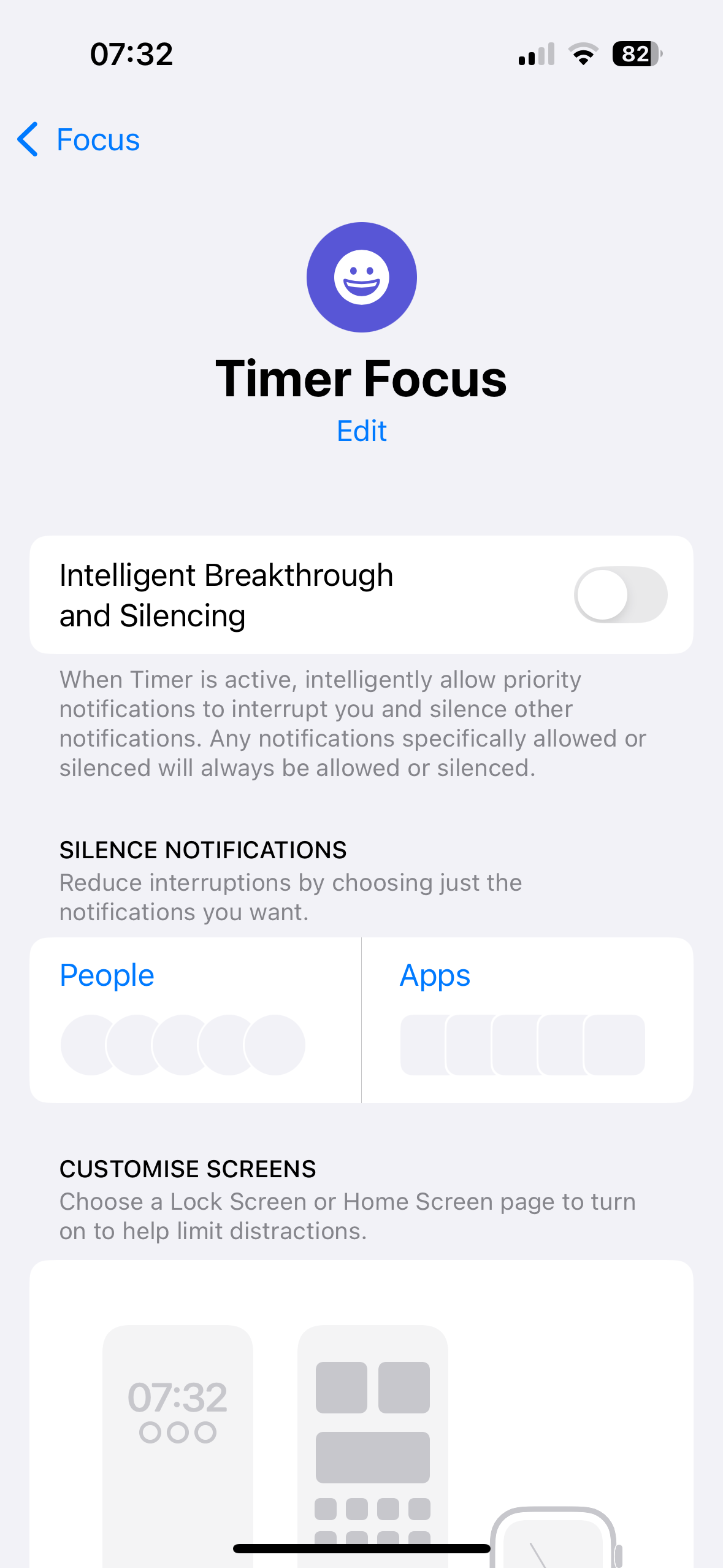Fix the Wait Limit in iPhone Shortcuts With This Simple Trick