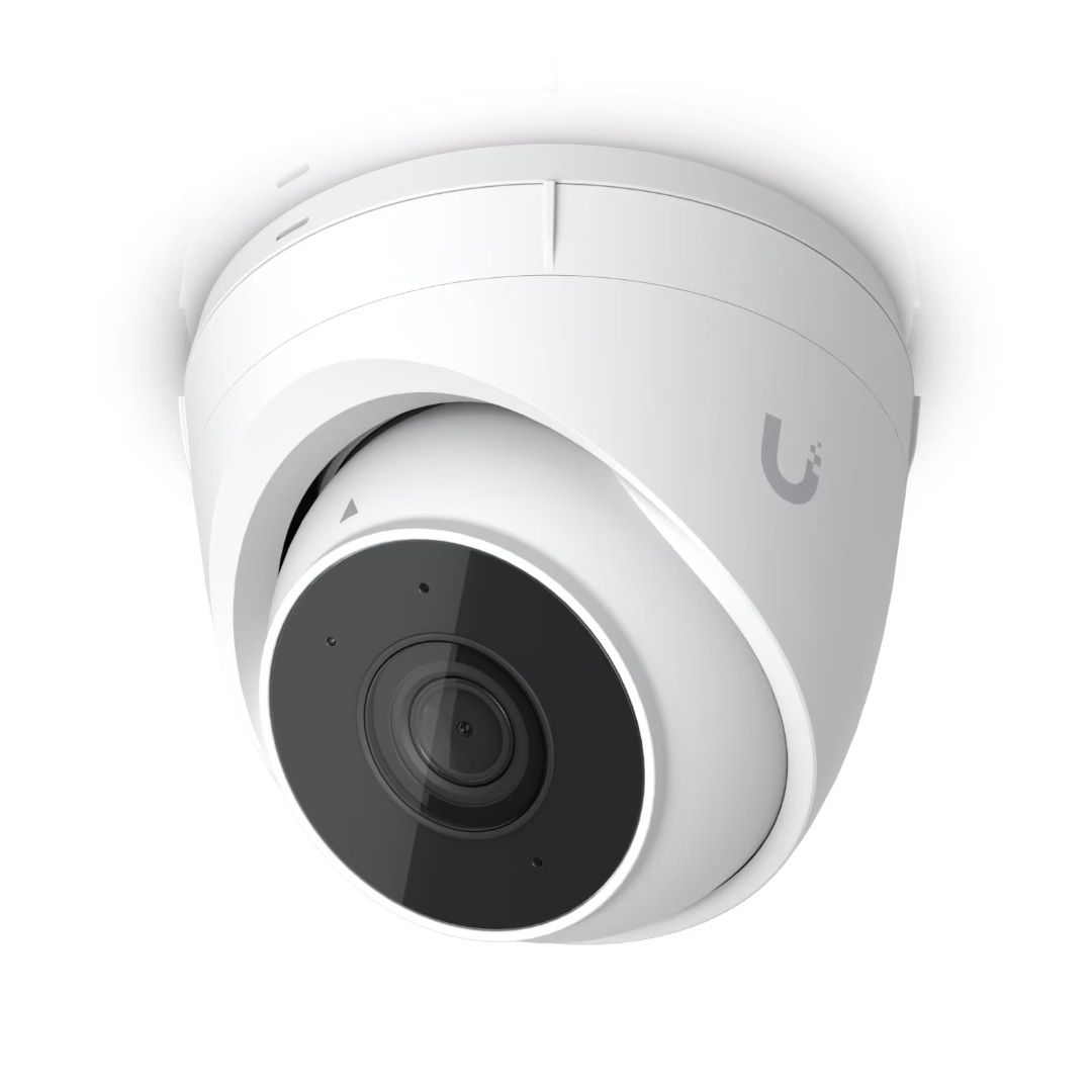 Best Poe Camera Reddit Best Poe Camera Best Poe Surveillance