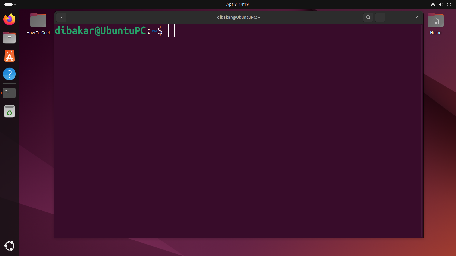 These 5 Distros Show How Customizable Linux Really Is