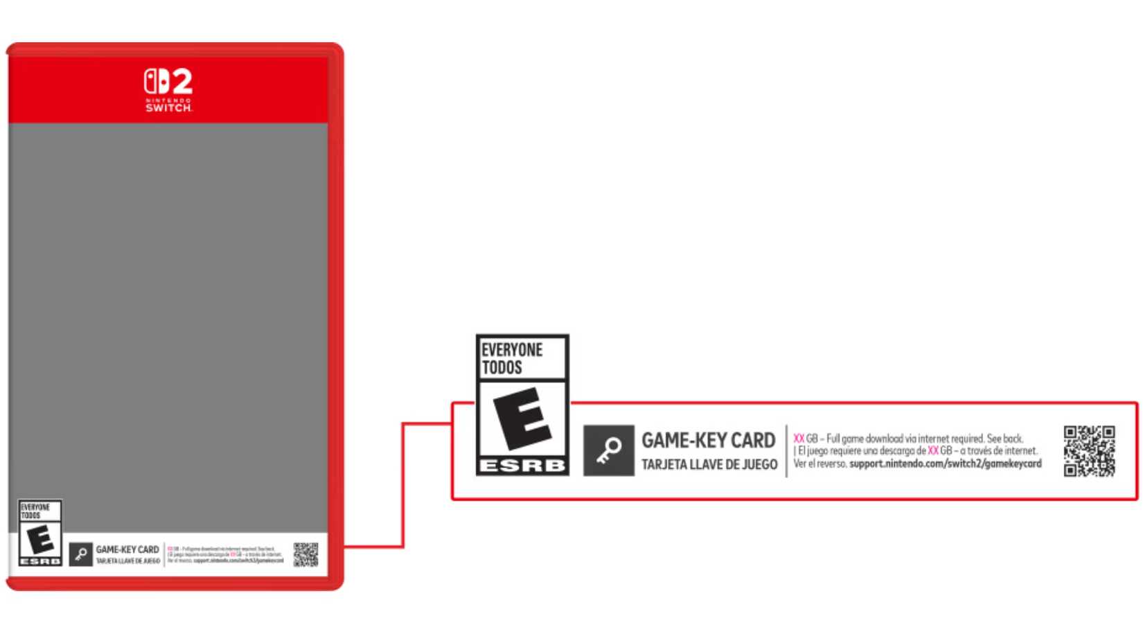 Physical Games Buy Switch Game Keys Key Card Physical Games On