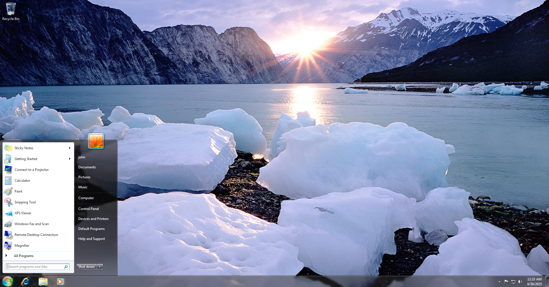 9 Windows Features That I Still Miss, image size:1500x786