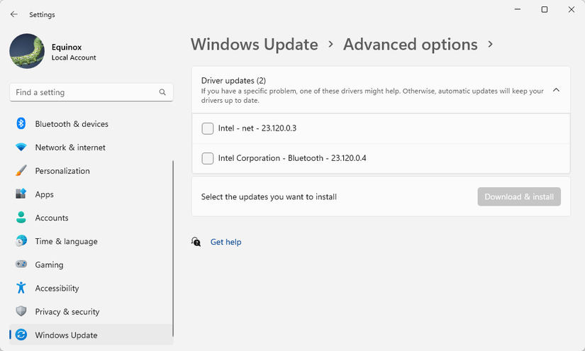 Update Gui Windows How to Update Apps on Your PC with Winget