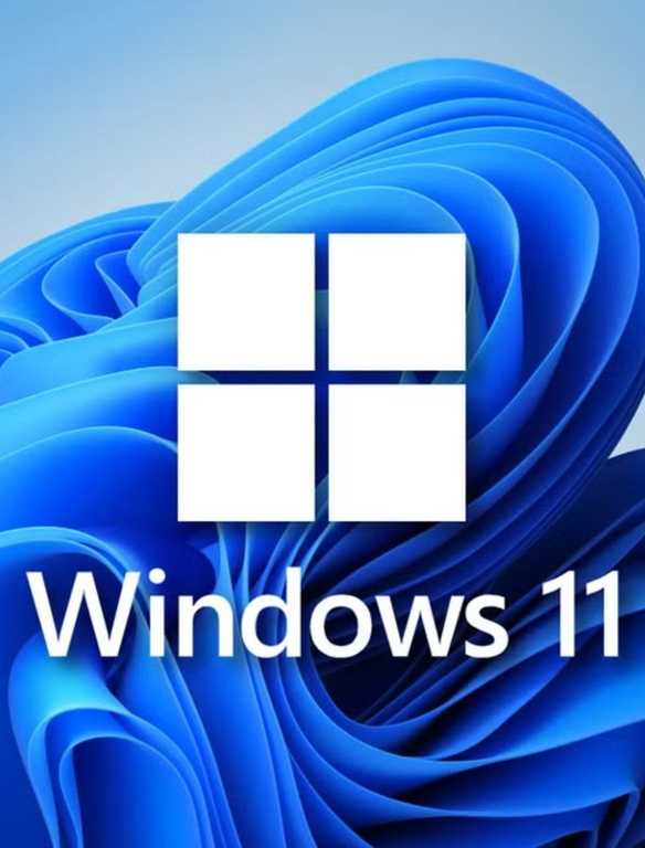Windows 11 Generic Mozilla Thunderbird 146 is rolling out: Here's what's new