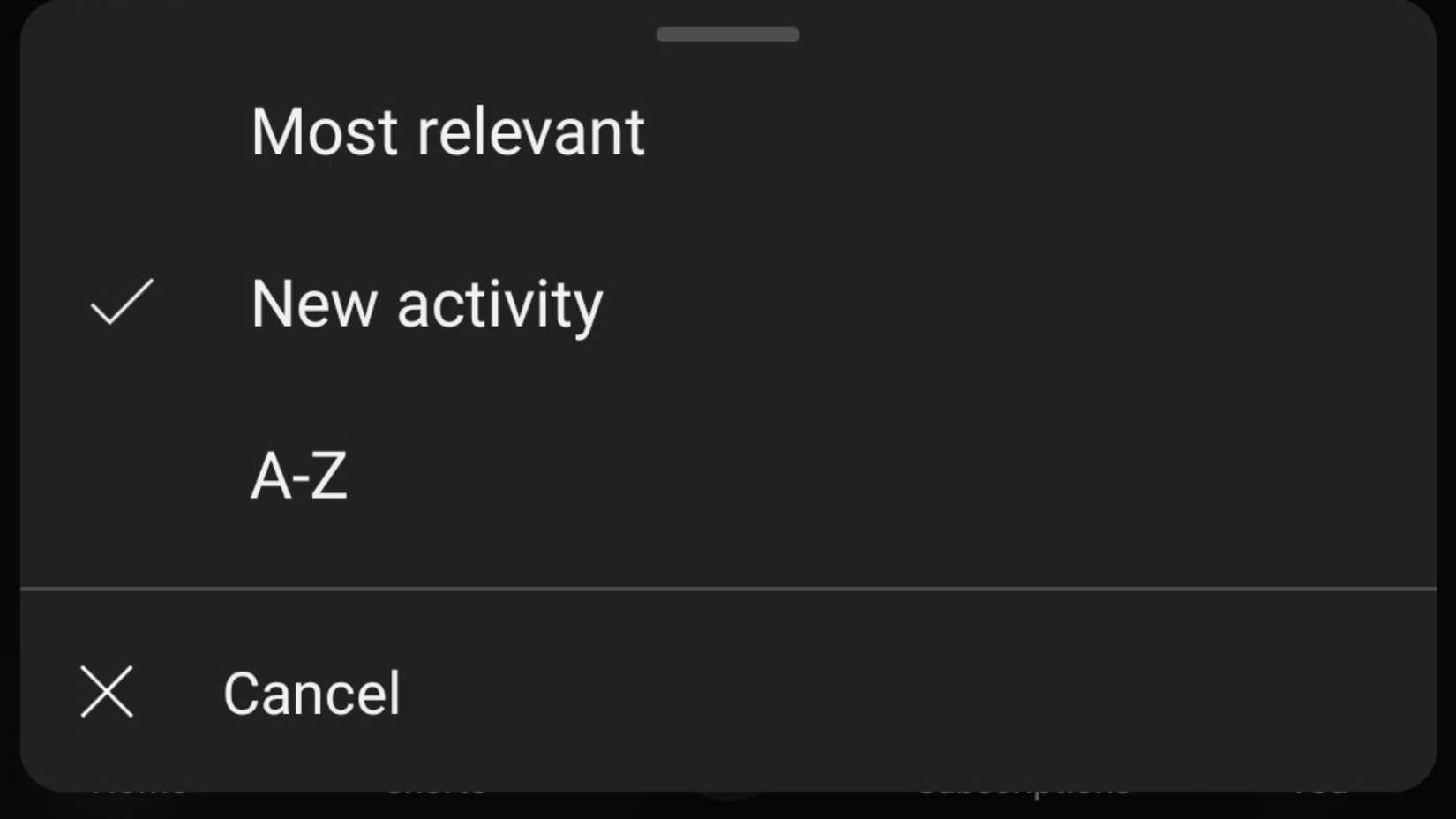 The Only Two Features I Still Want From YouTube Premium