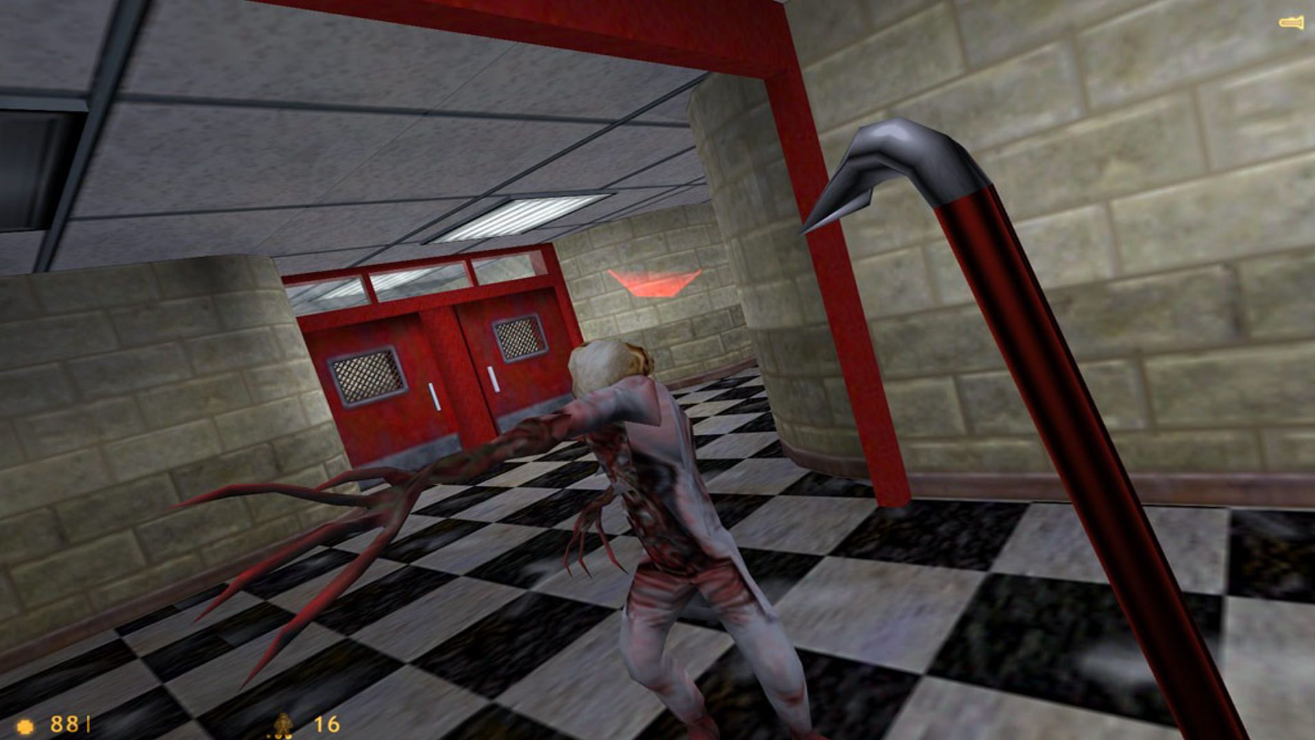 10 Games With Incredible Introductions That Hooked Me Instantly