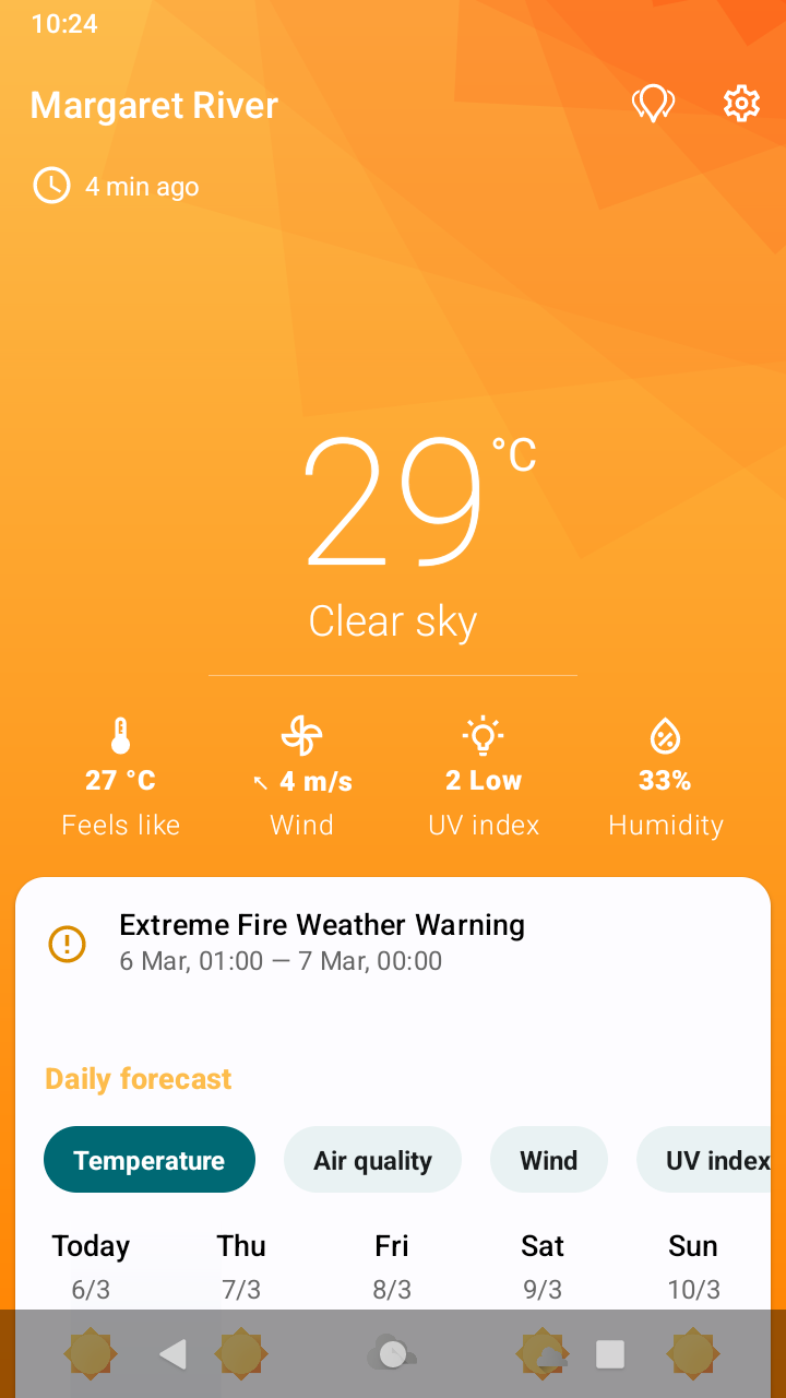 8 killer Android apps you won't find on the Play Store