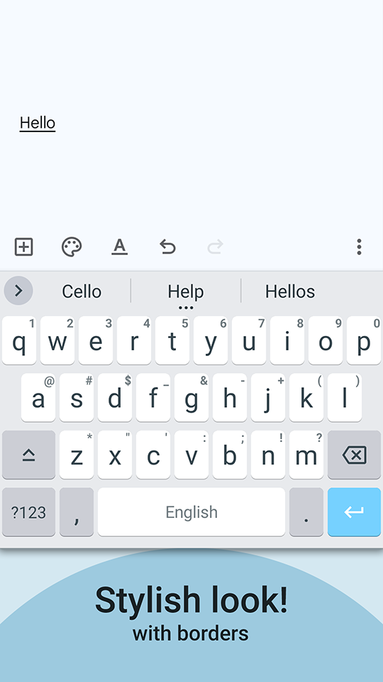 8 killer Android apps you won't find on the Play Store