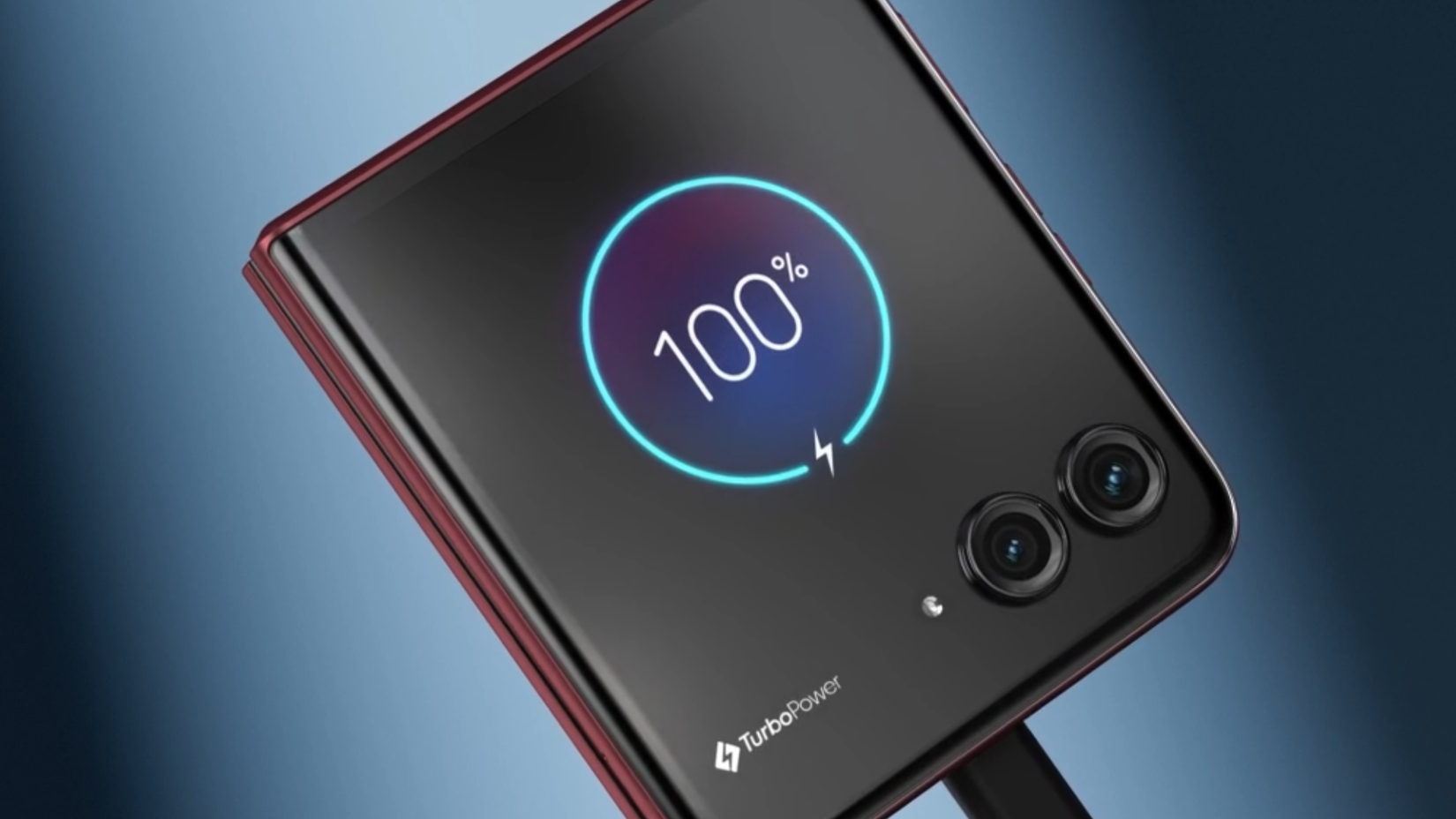 Moto Razr 2025 vs. Razr+ vs. Razr Ultra: Which One Should You Get?