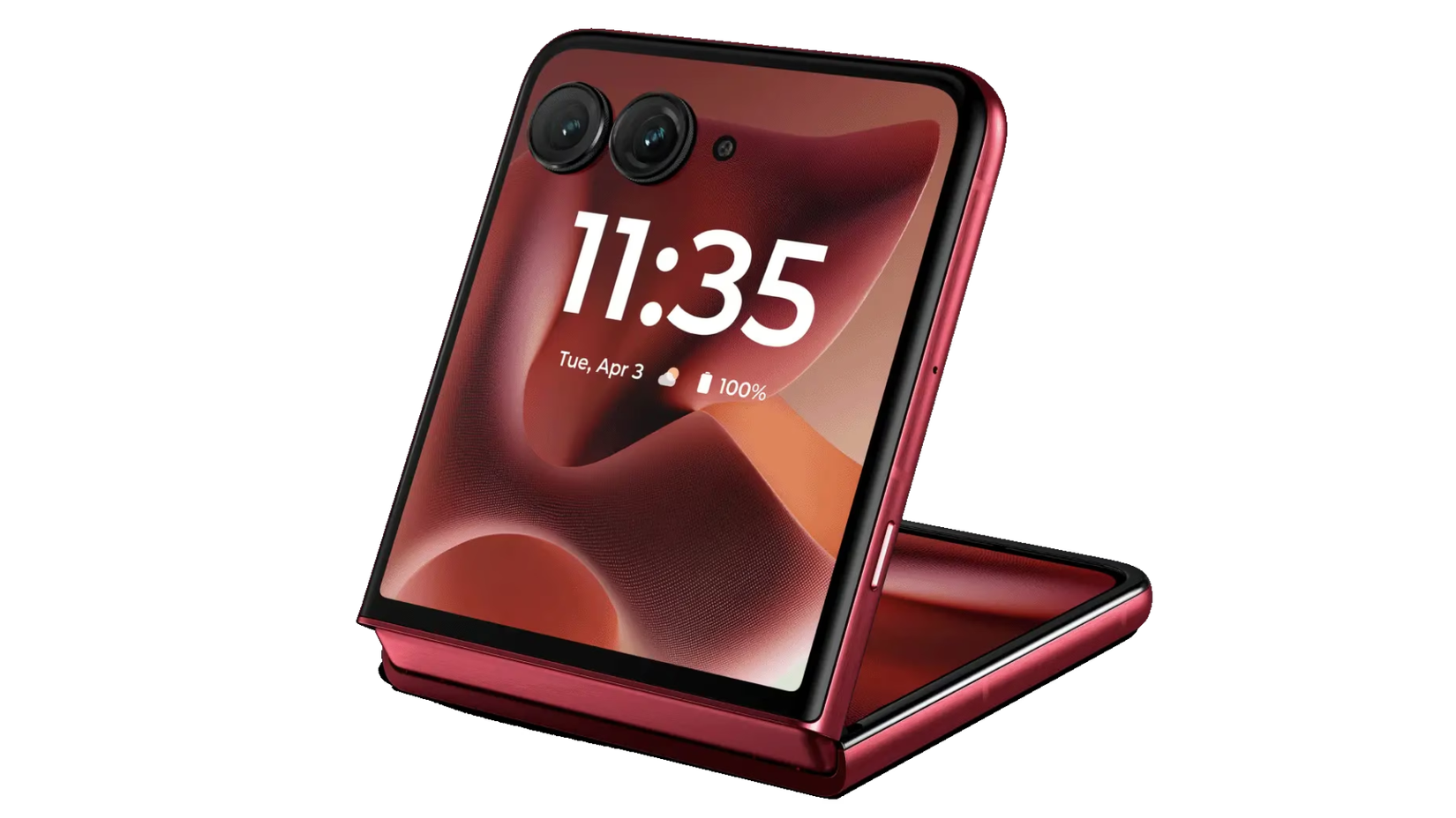 Moto Razr 2025 vs. Razr+ vs. Razr Ultra: Which One Should You Get?