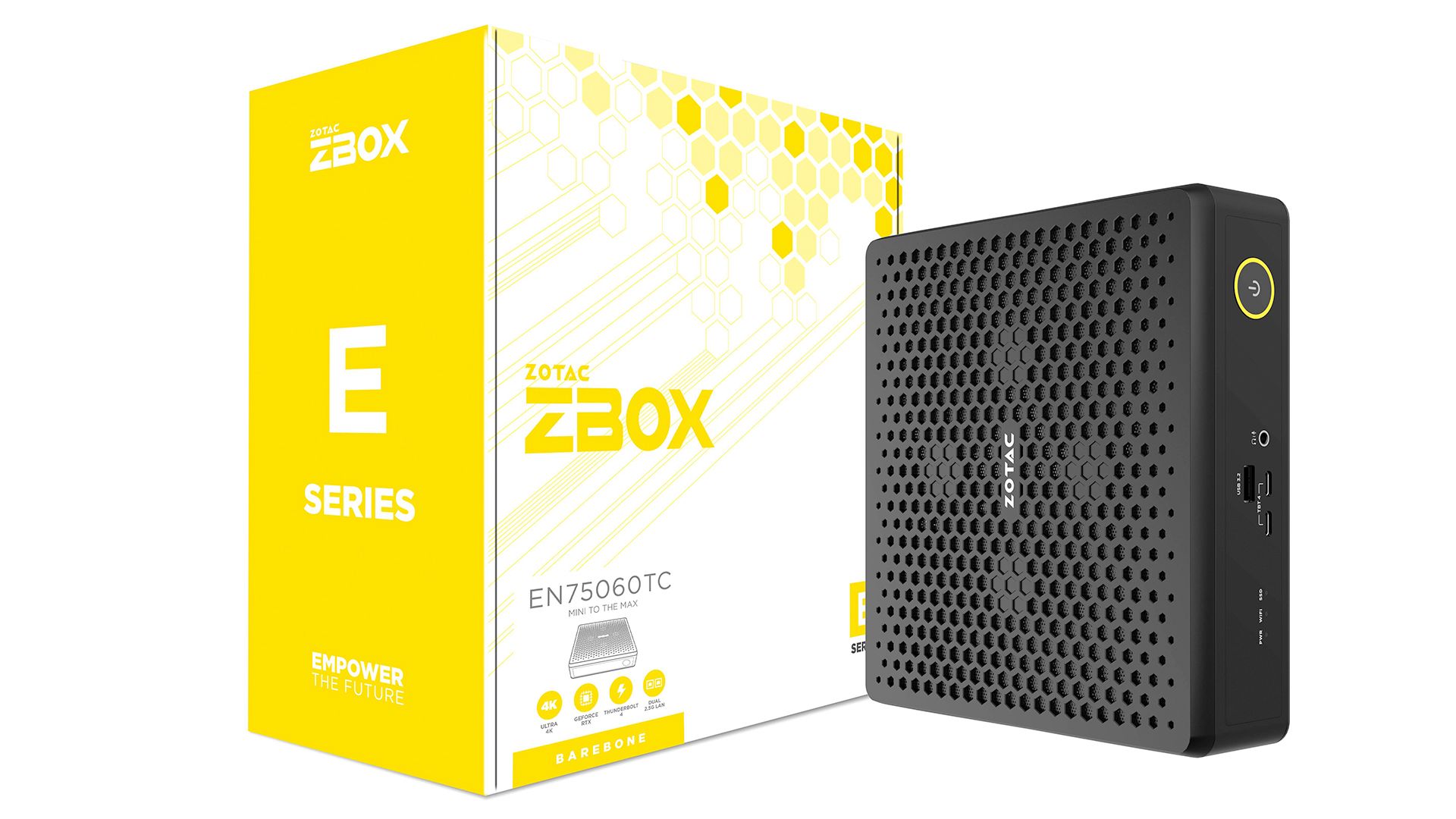 ミニPC T.I Zxipcミニpcコンピュータインテルコアi7 i5 i3 processador itx