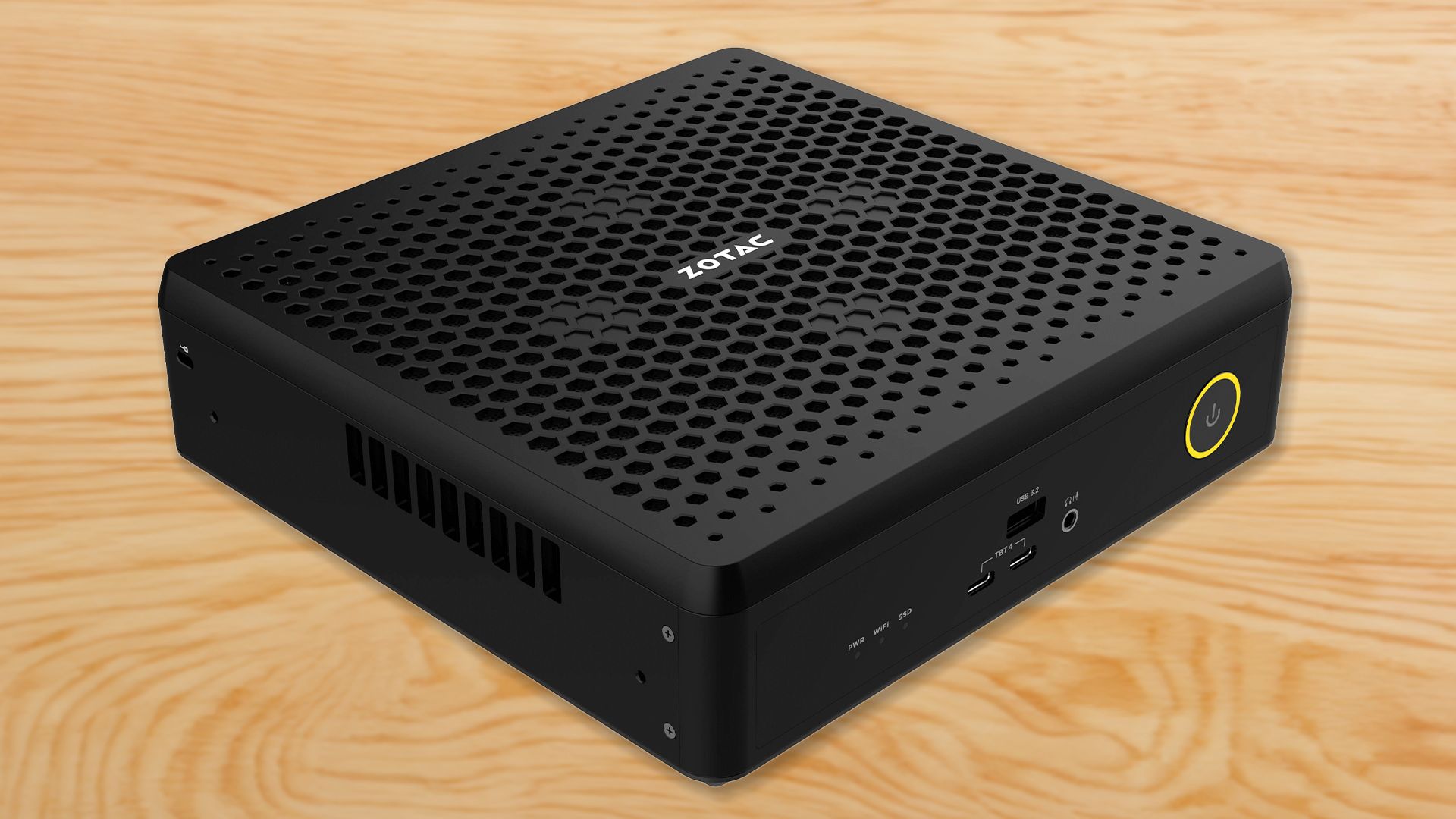 ミニPC mini pc Amazon.co.jp: ミニPC Windows 11 Pro搭載 Core i9-9880H,小型pc