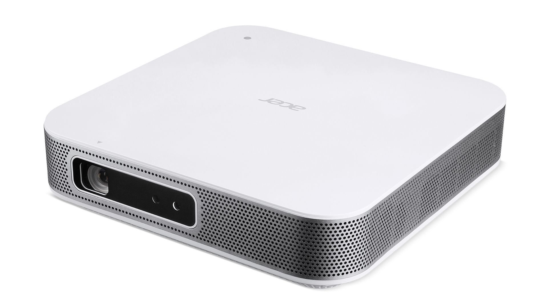 Acer's Affordable New 4K Projector Has Some Unusual Quirks