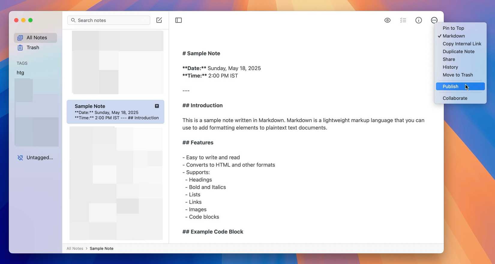 10 Best Free Open-Source Tools for Students