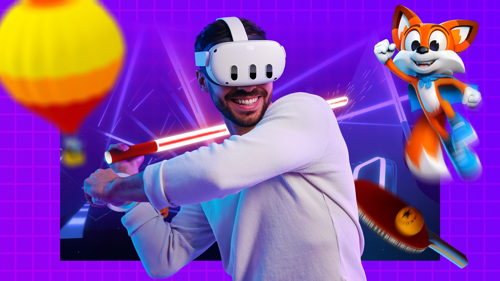 Meta Computer Learning Institute The 10 Best VR Games for People Who Don’t Like VR