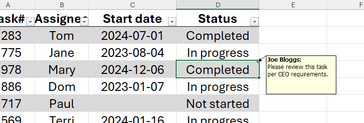 4 Paste Special Tricks That Will Save You Time in Microsoft Excel