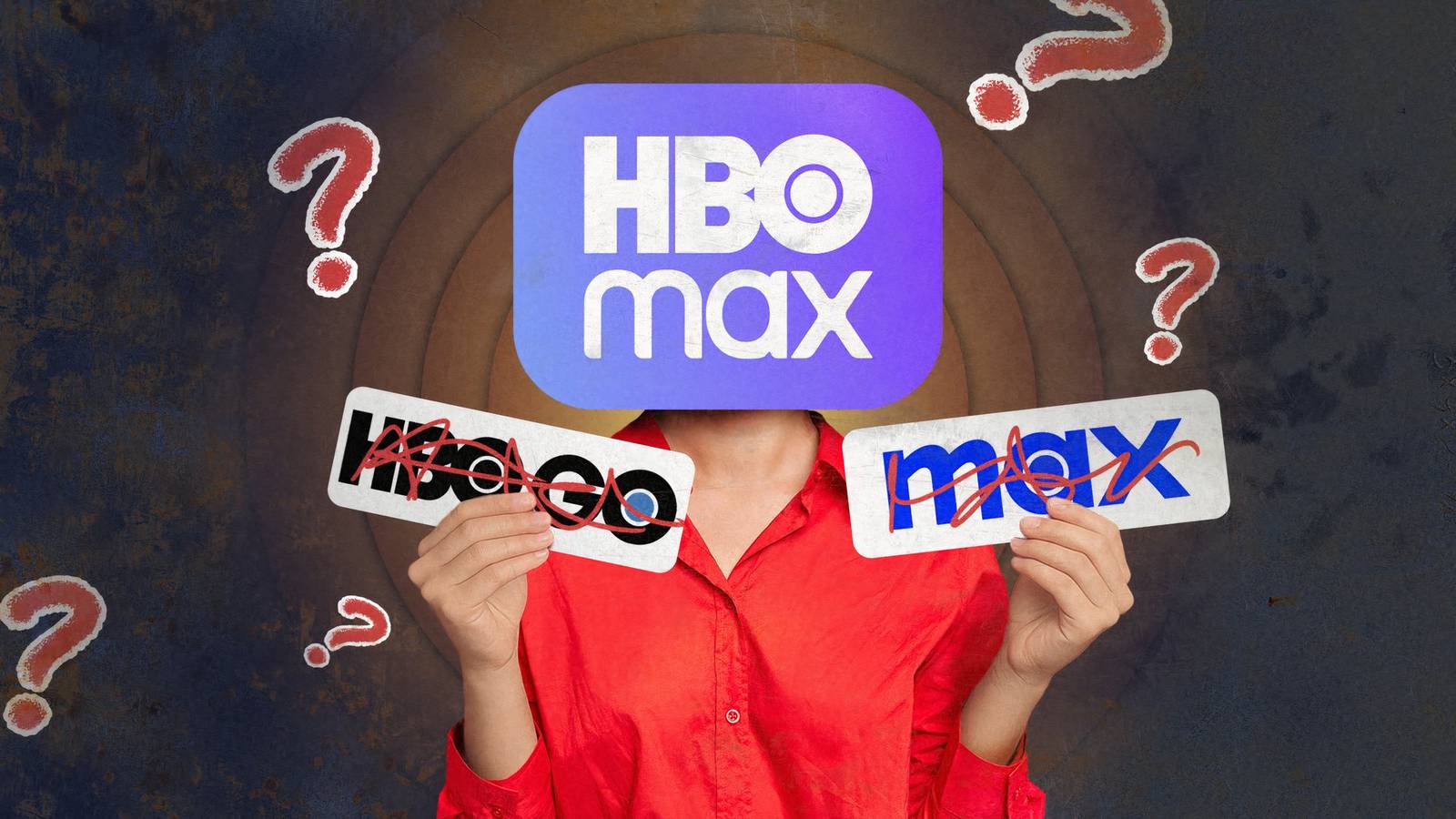 HBO Max Can’t Decide What It Wants to Be
