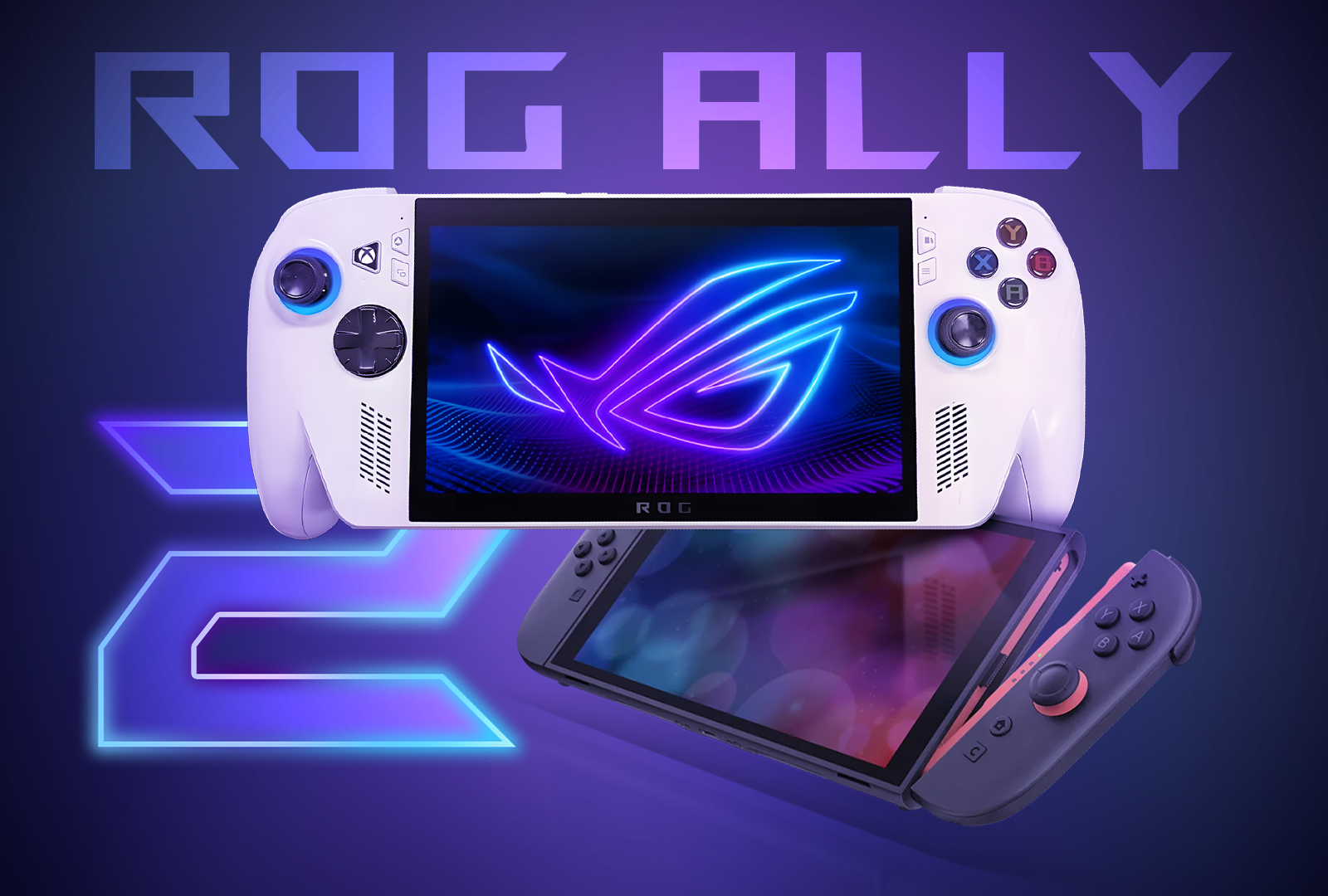 a-rog-ally-2-positioned-above-