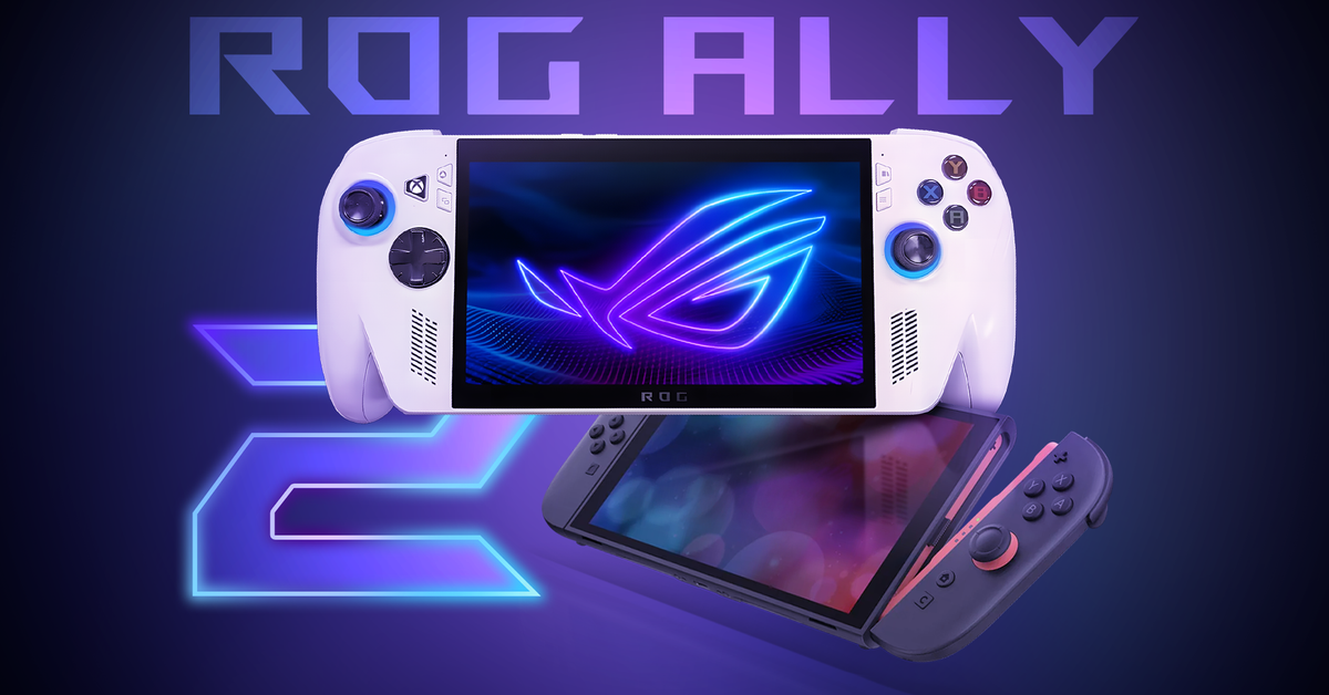 a-rog-ally-2-positioned-above-