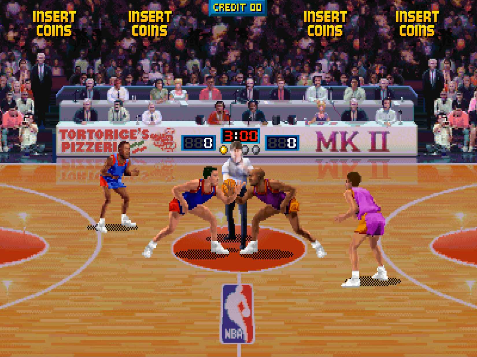 Why These 5 Beloved Genres Disappeared with Arcades