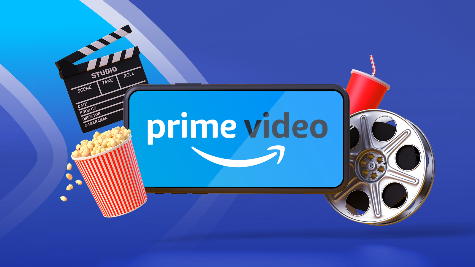 These Prime Video Channels Come with Hidden Perks—Here’s How to Use Them