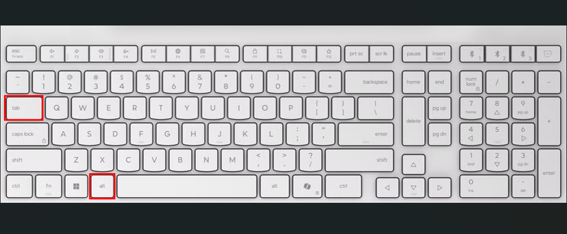 Keyd Ubuntu 15 Useful Keyboard Shortcuts for Ubuntu Linux