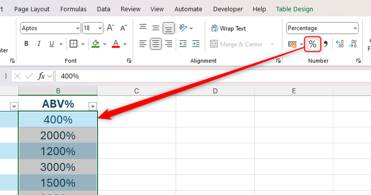 хаки Microsoft Excel — иллюстрация 16 к материалу