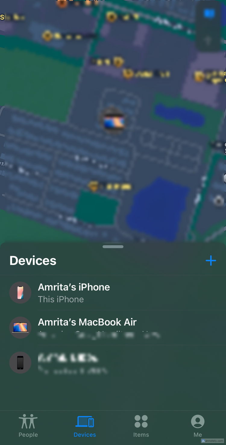 How to Prepare Your iPhone for a Vacation