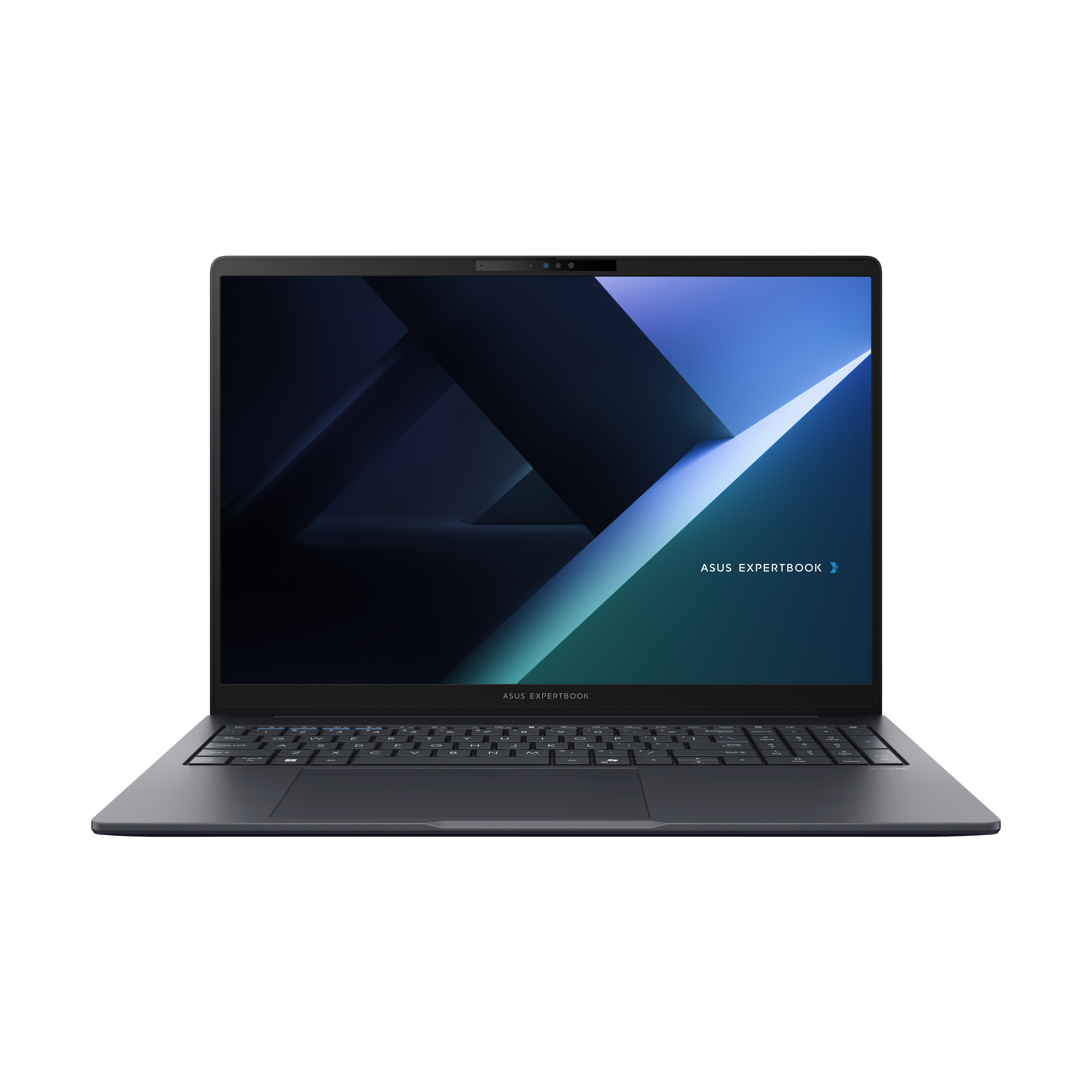 【中古】ASUS Expertbook 16GB SSD500GBOffice付 ASUS ExpertBook P1 (P1503CVA) (P1503CVA-S70589X) | ASUS Store [JAPAN]