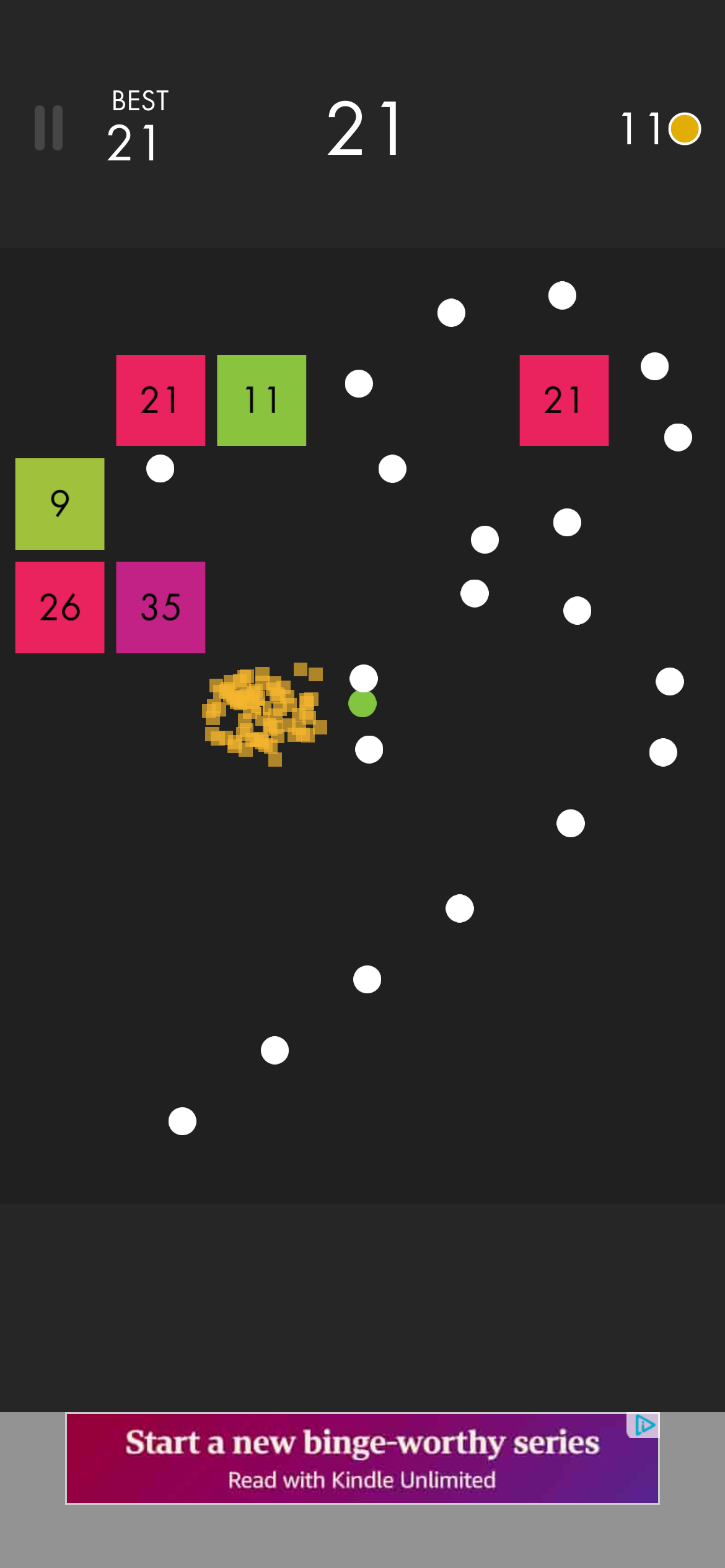 These Free iPhone Apps Are Basically Digital Fidget Toys